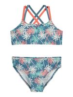 PLAYSHOES Bikini  ecru/prljavo bijela / opal / menta / koraljna