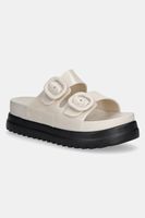 Melissa Šľapky Melissa COZY PLATFORM