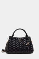 Guess geantă crossbody pentru femei, cu imitație de piele CHERYL