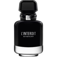 GIVENCHY L’Interdit Intense parfumska voda za ženske 50 ml