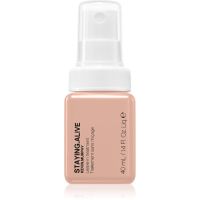Kevin Murphy Staying Alive hranilni balzam brez spiranja v pršilu 40 ml