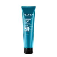 Redken Haarbehandlung NYC Extreme Length Treatment