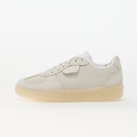Trampki Puma Palermo Moda Elevated Wns Gray EUR 37.5