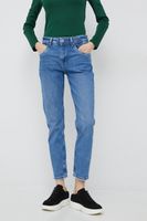 Pepe Jeans Rifle Pepe Jeans Violet