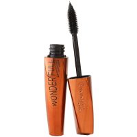 Rimmel Wonder'Full maskara s arganovim uljem nijansa 001 Black 11 ml