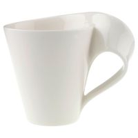 Villeroy & Boch HRNČEK NA KÁVU New Wave 300 ml