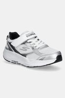 Detské tenisky Skechers GO RUN CONSISTENT 2.0-LEVEL-P