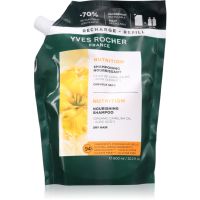 Yves Rocher Nutrition Shampoo mit ernährender Wirkung 600 ml