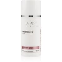 Apis Natural Cosmetics Rosacea-Stop сироватка для зняття почервонінь 100 мл