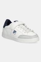 Fila sneakers pentru copii COURTBAY