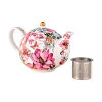 Maxwell & Williams ČAJOVÁ KANVICA porcelán keramika