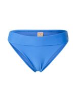 Hunkemöller Bikini donji dio 'Luxe Rio'  plava