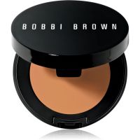 Bobbi Brown Corrector korrektor árnyalat PEACH 1.4 g