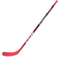 Hokejka CCM Jetspeed FT7 SR