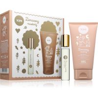 Yope Winter Mood darčeková sada na telo pre ženy