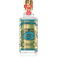 4711 Original Eau de Cologne mit Zerstäuber Unisex 50 ml