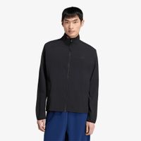 Kurtka adidas M Ct 3s Tt Black M