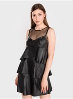 Liu Jo Dress - Women's
