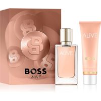 Hugo Boss BOSS Alive подаръчен комплект за жени