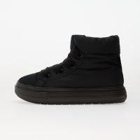 Buty Converse Chuck Taylor All Star Elements Boot Hi Black/ Black/ Black 4.5