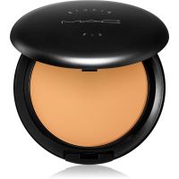 MAC Cosmetics Studio Fix Powder Plus Foundation kompaktni puder in podlaga 2v1 odtenek NC50 15 g