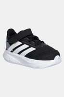 adidas sneakers pentru copii DURAMO SL2 culoarea negru, JI1697