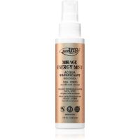 puroBIO Cosmetics Mirage Energy Mist erfrischendes Bodyspray für Damen 100 ml