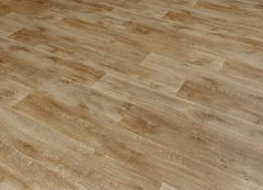 PVC Blacktex Texas Oak 136L 4 m
