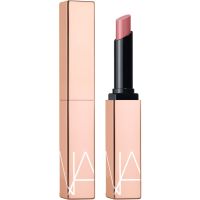 NARS AFTERGLOW SENSUAL SHINE LIPSTICK hydratisierender Lippenstift Farbton DOLCE VITA 1,5 g