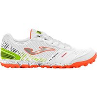 Joma MUNDIAL Мъжки футболни обувки, бяло, размер