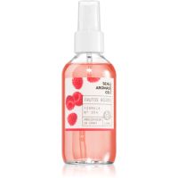 SEAL AROMAS Essential Red Fruits oсвіжувач для дому 120 мл