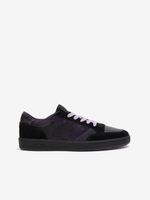 Vans Lowland CC Tenisice crna