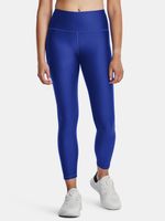 Under Armour Armour Hi Ankle Legging Blau