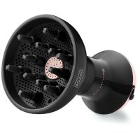 Bellissima DIFFON lon Ceramic Dual Voltage 11968 difuzor 1 kos