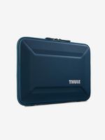 Thule Gauntlet 4 Torba Niebieski