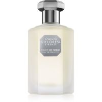 Lorenzo Villoresi Teint de Neige toaletna voda uniseks 100 ml