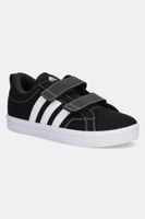adidas sneakers pentru copii VS PACE 2.0 culoarea negru, JR5580