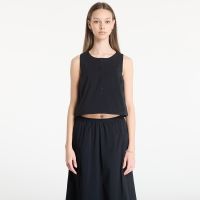 Tank Top Columbia Chill Creek™ Woven Tank Black XS