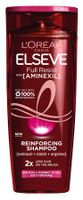 L’Oréal Paris шампоан за изтощена коса - Elseve Full Resist Shampoo (250ml)