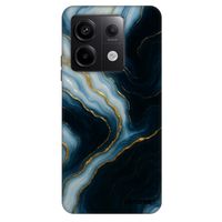 Fashion Case pre Xiaomi Redmi Note 13 Pro 5G - Luna