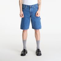 Σορτς Dickies 993 11 Inch Carpenter Shorts Classic Blue W34