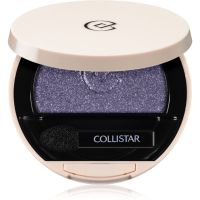 Collistar Impeccable Compact Eye Shadow Lidschatten Farbton 320 Lavender 3 g