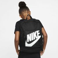 Nike Classic Kids Backpack (16L) MISC