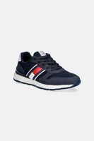 Tenisky Tommy Hilfiger