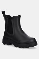 Gumáky Tommy Hilfiger RUBBER FLAG CLEATED RAINBOOT