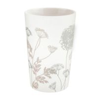 Kleine Wolke KELÍMEK NA ZUBNÍ KARTÁČEK béžová