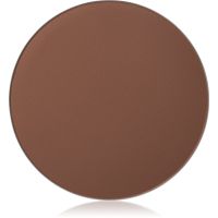 MAC Cosmetics Studio Fix Powder Plus Foundation Refill mattierendes PuderFoundation Ersatzfüllung Farbton NW60 12 g