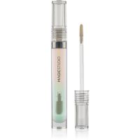 Magic studio Glitter Lip Gloss Luciu de Buze sclipitor culoare 3.5 ml