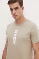 Bavlnené tričko Alpha Industries