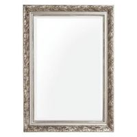 Landscape NÁSTENNÉ ZRKADLO 50,6/70,6/3,8 cm